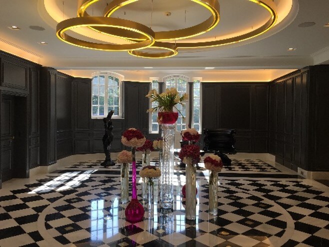 LE PAVILLON ROYAL (92)