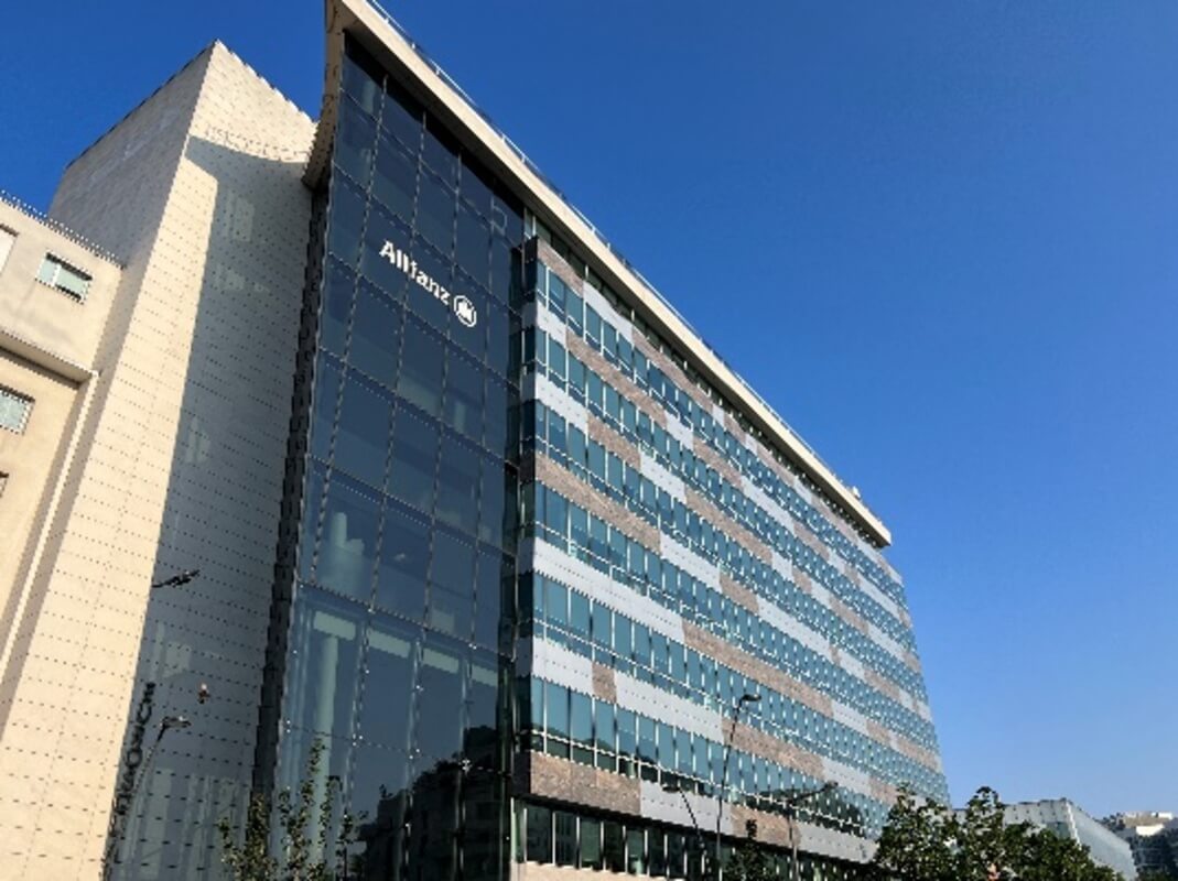 EUROSQUARE II (93)
