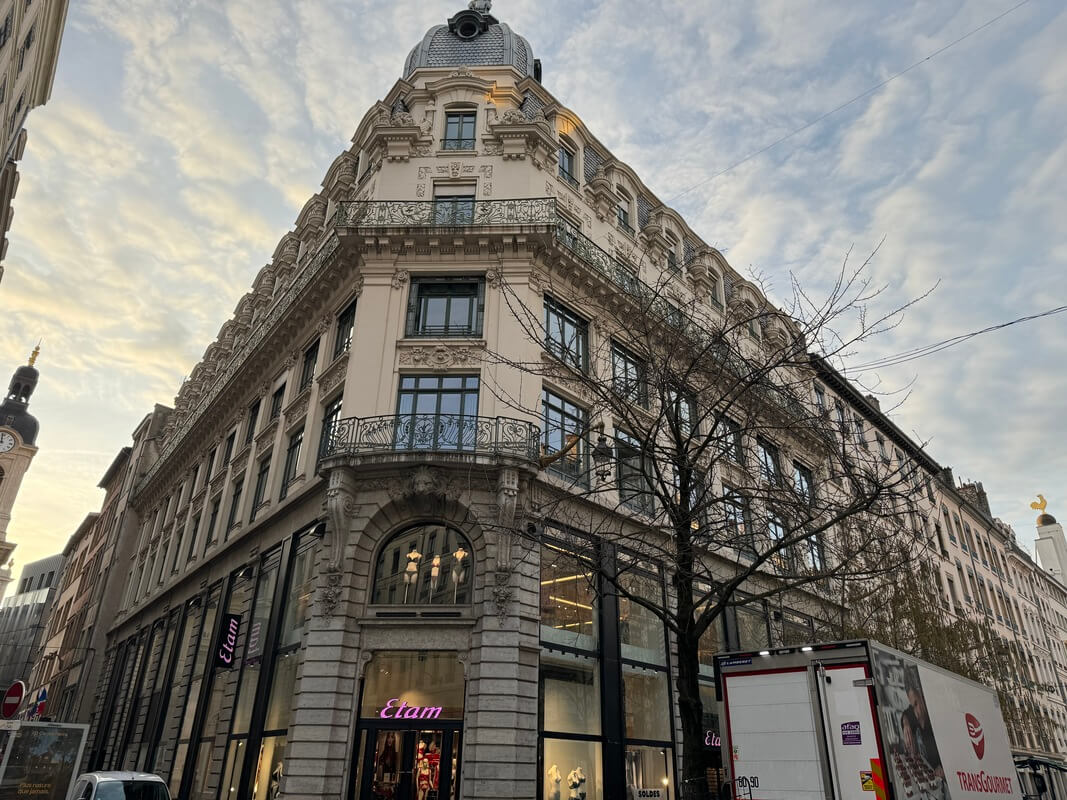 69.REPUBLIQUE.LYON (69)